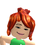 @chloevida1