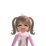 @hokuhoIder