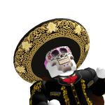 @TioUgandianoYT