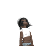 @Fu1v0us