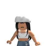 @Icezbby