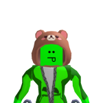 @ceeper4giff
