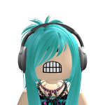 @Mizuk0_x