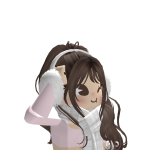 @MissyAMinecraft