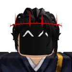 @Jaku_Cursed