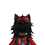 @Kiti_love02