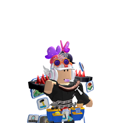 serweqter