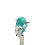 @s4Iiva