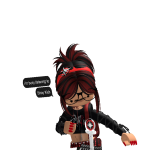 @J1M1N_BTS4L1F3