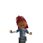 @lacedlyfe