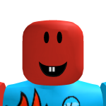 @grgrg_grgrg