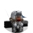 hac_ker011010