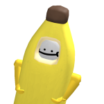 @LillyGaming39