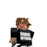 @NoToquesNate
