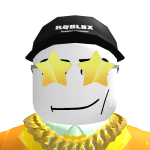 @BossyBux
