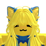 @TheRealTPR