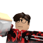 @AlexRobboPlayz