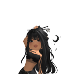 @Xxjayden09137xX