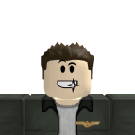 @sage_m0nkey