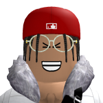 @Mob_Jay059