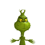 @TotallyNotAHuman0308