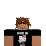 @BasicallyFnfreix_god