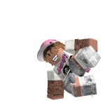 Antony_mash