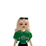 @lanahhss