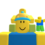 @maxipro1378