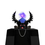 @Da_PumpkiinGod