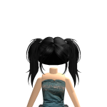@razzxh