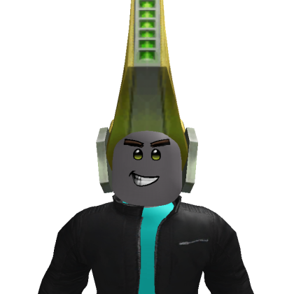 Roblox profile picture for @juancoy25