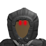 @LitSavage6667
