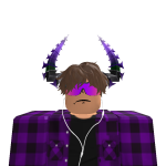 @VoicechatforRoblox_4