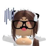 @MoonxV1bes_0