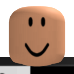 @UnquestionableLoser