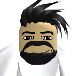 @nateplustheone
