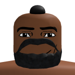 @lorenzogames11