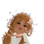 @playkiwiplay5
