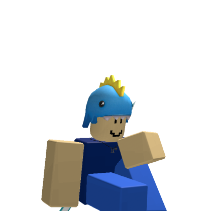 Crainer7678