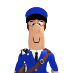@ooooooomm