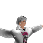 @wngndep