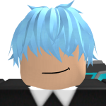 @SANTIBLOX99