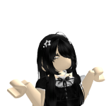 @kitbloxkat