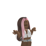 @ItsAandM