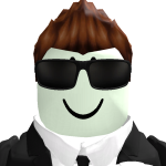 @Cheeseplays_60
