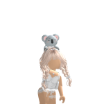 @koalaxhoney