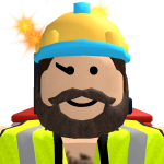 @gmixer