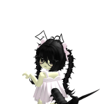 @prettypxwz
