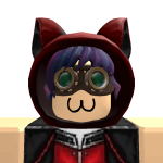 @WhiteWolfGamer